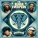 The Black Eyed Peas - The Apl Song