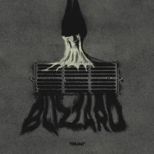 TRU47 - BLIZZARD