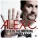 Alex C. feat. Francisco - Love in the Morning (My Sex.O.S.)