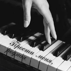 SHOT - Прости меня, родная