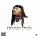 Montana of 300 feat. Tay Sav, Budouble - Thankful (feat. Tay Sav x Budouble)