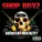 Shop Boyz - Party Like A Rock Star