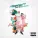 Indecent the Slapmaster feat. Chris Cash - Molly Whop