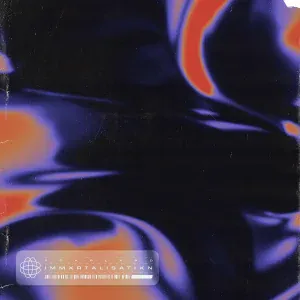 Scarlxrd - 00007