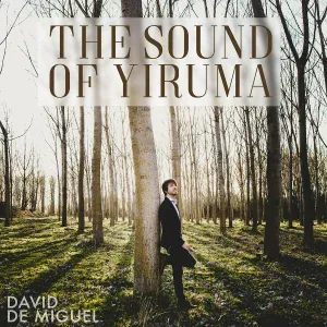 David de Miguel - May Be
