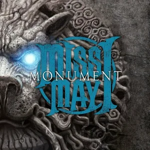 Miss May I - We Have Fallen