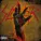 Slayer - Flesh Storm
