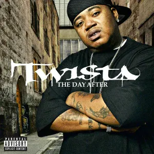 Twista - Check That Hoe