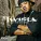 Twista feat. Jamie Foxx, Pharrell - When I Get You Home (A.I.O.U.) (feat. Jamie Foxx & Pharrell)