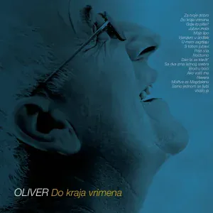 Oliver Dragojevic - Za Tvoje Dobro