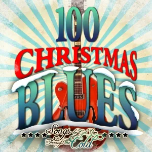 Lightnin' Hopkins - Santa