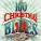 Lightnin' Hopkins - Santa