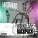 Mistah F.A.B. feat. Cyhi da Prince - Made It To Tha Club