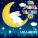 The Tiny Boppers - This Is the Way We / Mulberry Bush Lullaby