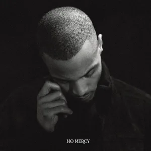 T.I. - That's All She Wrote