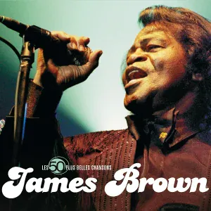 James Brown, The J.B.'s - Body Heat, Part 1