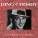 Bing Crosby - Mona Lisa