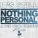All Time Low - Weightless
