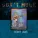Gov't Mule - Snatch It Back And Hold It > Hold It Back > Snatch It Back And Hold It