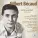 Gilbert Bécaud - Dis moi qui je suis