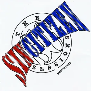 Steve Bice - Don't Think About Me (When I'm Gone)