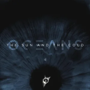 Oceans - We Are the Storm