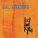 R.L. Burnside - Too Many Ups