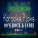 Hit The Button Karaoke - Enter Sandman (Originally Performed by Metallica)