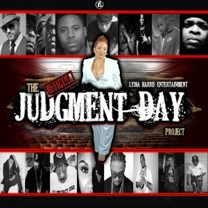 Zone feat. Yung Hel, Big Smoove, Butta B - Everywhere I Go
