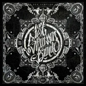 LX - Compton