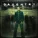 Daughtry - It's Not Over