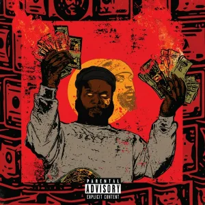 TEK feat. Statik Selektah - Zero Kill
