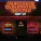 Creedence Clearwater Revival - Born On The Bayou