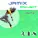 Jamix Project - Bit Breaks