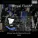 Mr. MSV feat. Teezy - I'm Shining