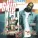Skip - We Don't Play Featuring Utp Playas