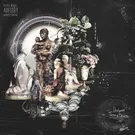 Desiigner - Tiimmy Turner