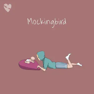 fenekot - Mockingbird