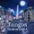 Francisco Canaro - Rancho Alegre