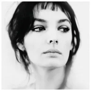 Marie Laforêt - Au cœur de l'automne