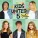 Kids United Nouvelle Génération - Ma philosophie