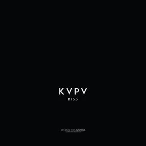 KVPV - Kiss