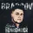 BRASCOV - На камуфляжной ниве