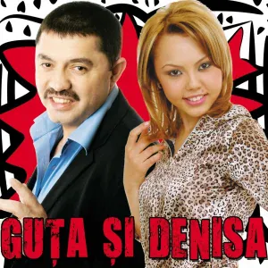 Nicolae Guță - Mi-E Dor