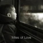 Robert Miles - Children