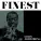 Louis Armstrong - Hello Dolly