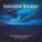 Instrumental Resonance - Azure Highway