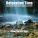 Relaxing Piano Music Consort - Amazing Grace