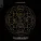 Rivo, Armin van Buuren, Sharon den Adel - In And Out Of Love