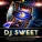 DJ SWEET - Aya Nekini